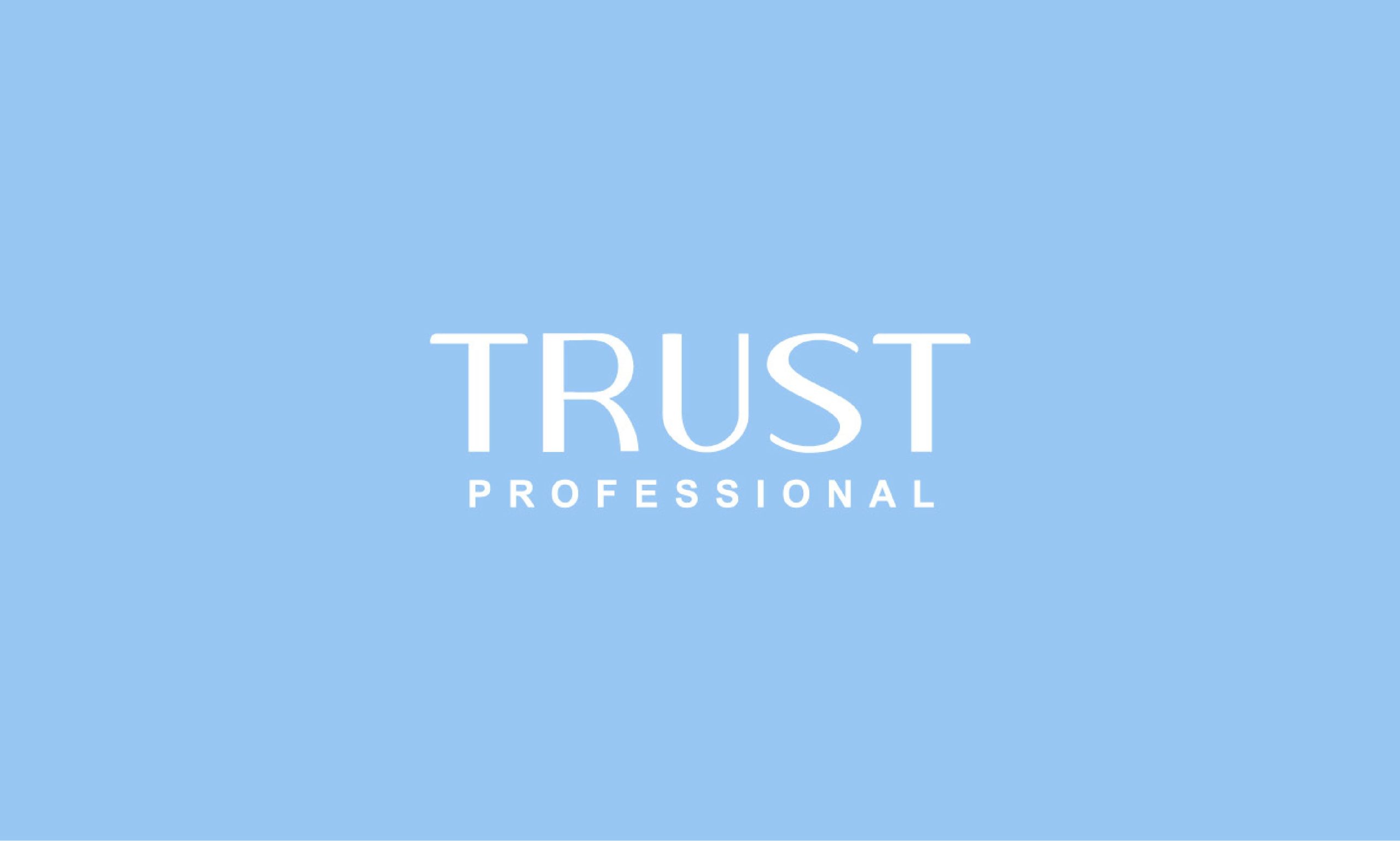 ماریاماساژ