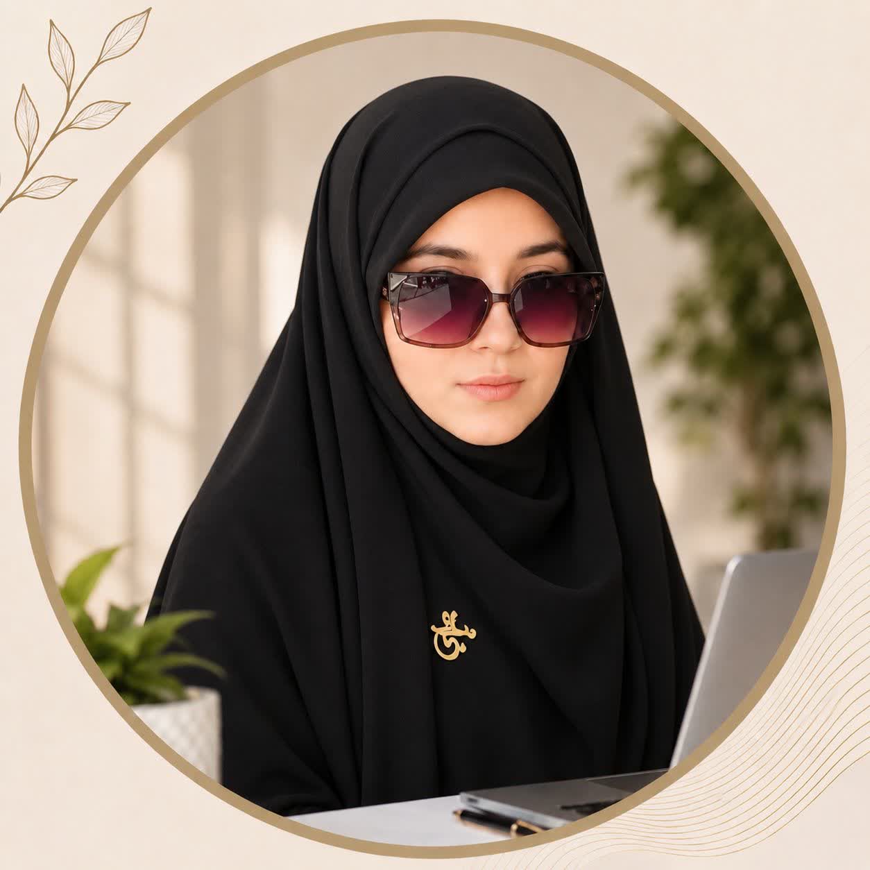 دانش بنیان گسترش طراحان نقش الماس