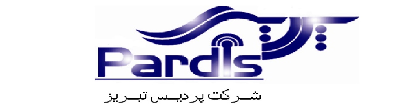 دفتر پیشخوان دولت پردیس 1247