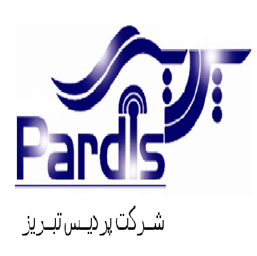 دفتر پیشخوان دولت پردیس 1247