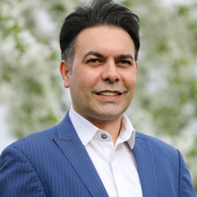 خدمات زیبایی 