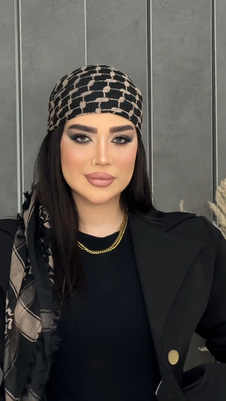 میکاپ