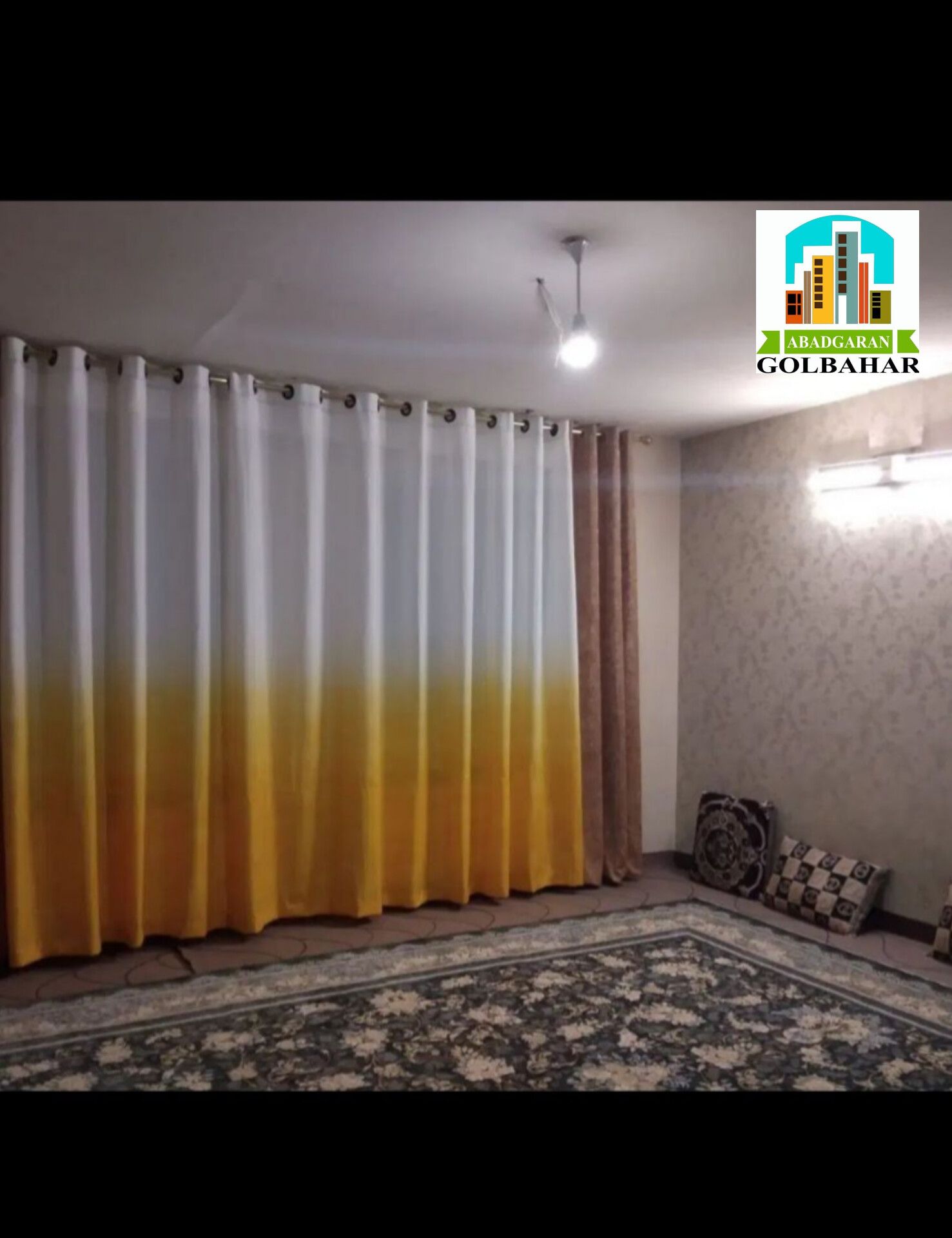 آپارتمان رهن و اجاره AR3003