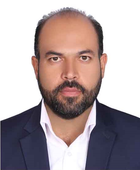 ابوجعفر شهبازی
