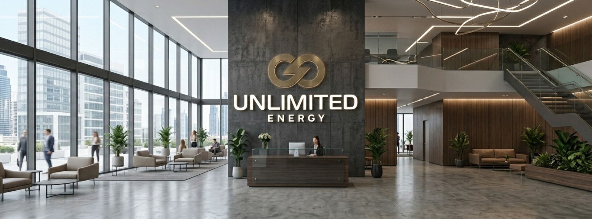 مشاورونماینده