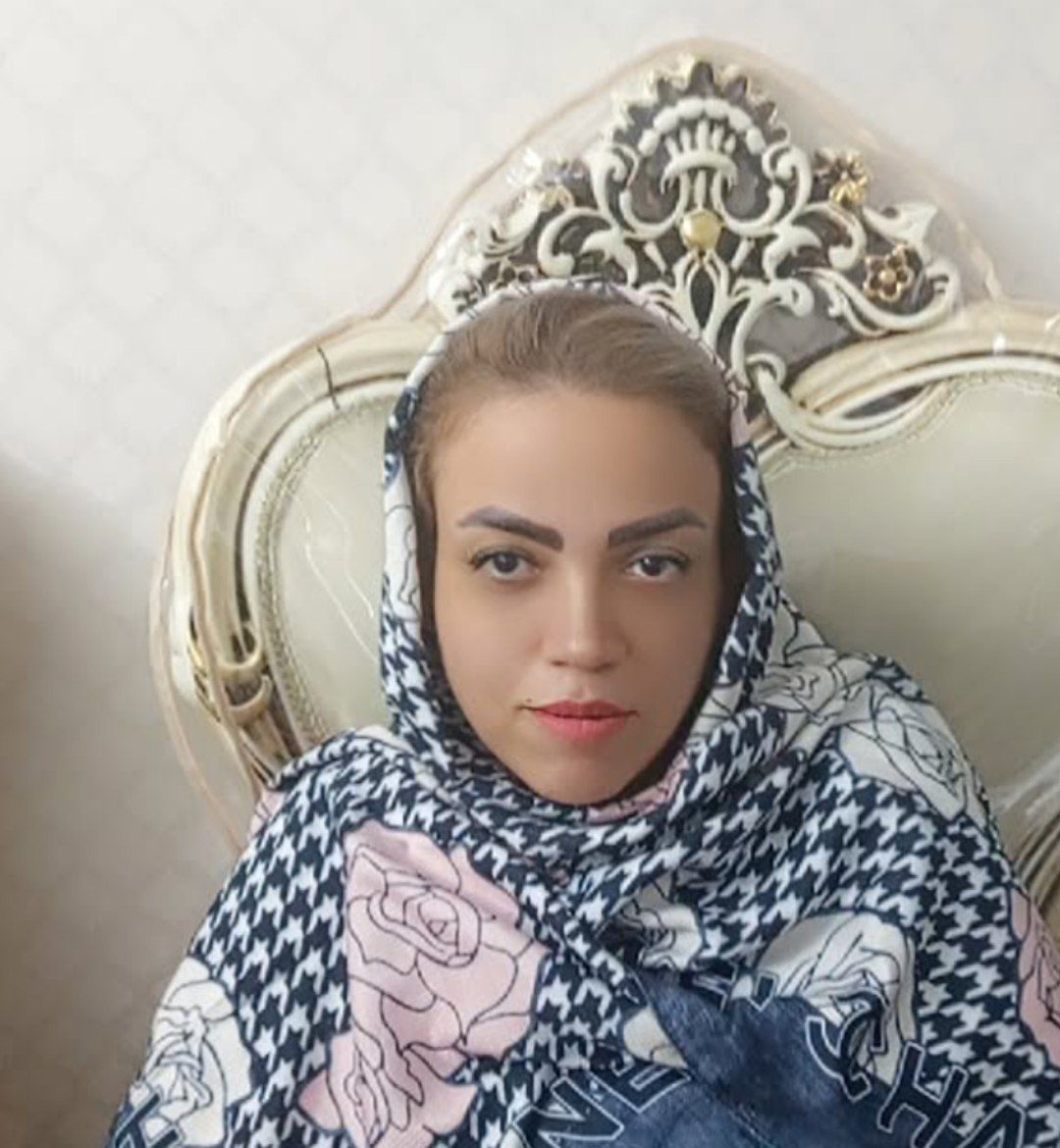 مشاور فروش وطراح