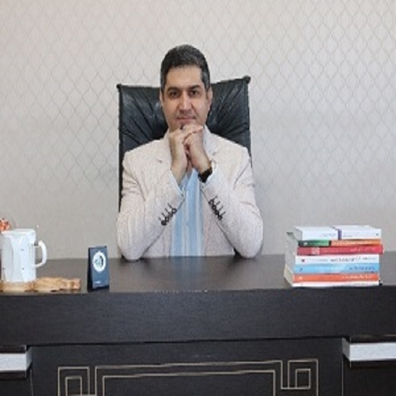 کلینیک روانشناسی آگاه