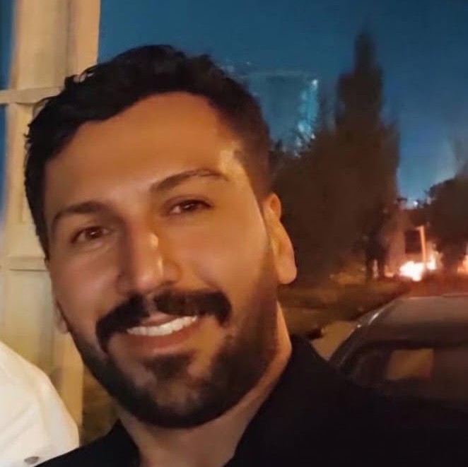 فوردکو
