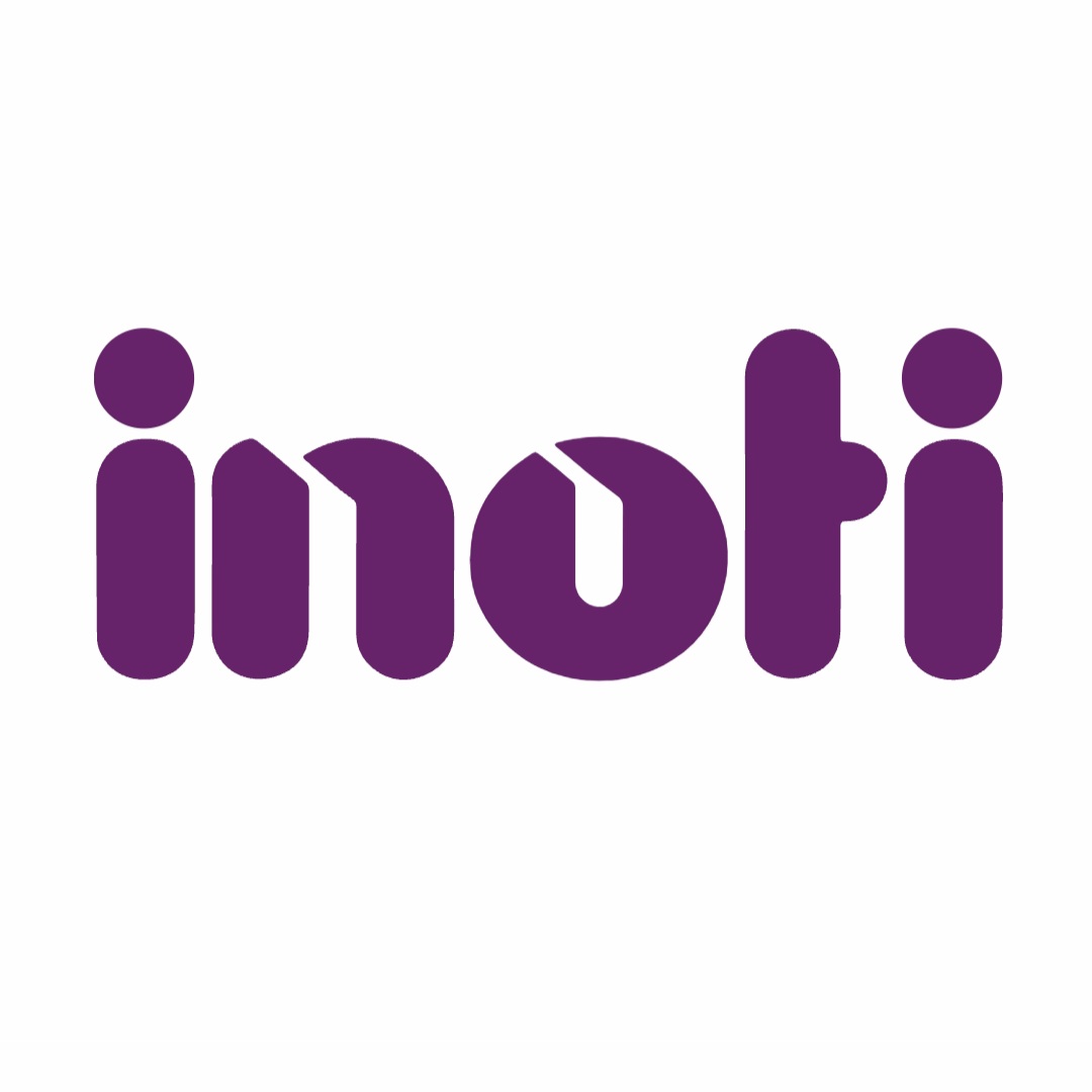 INOTI