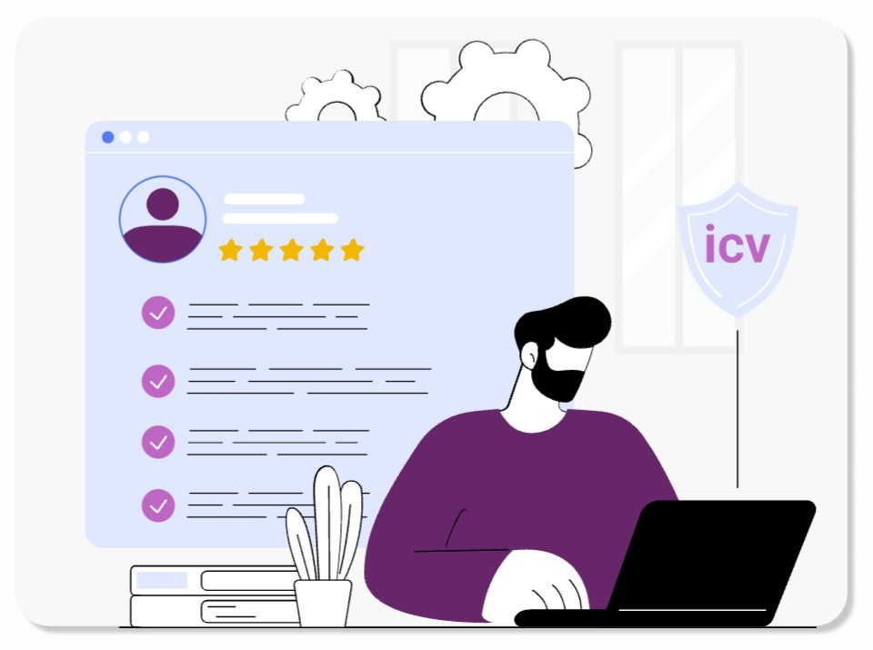 ICV