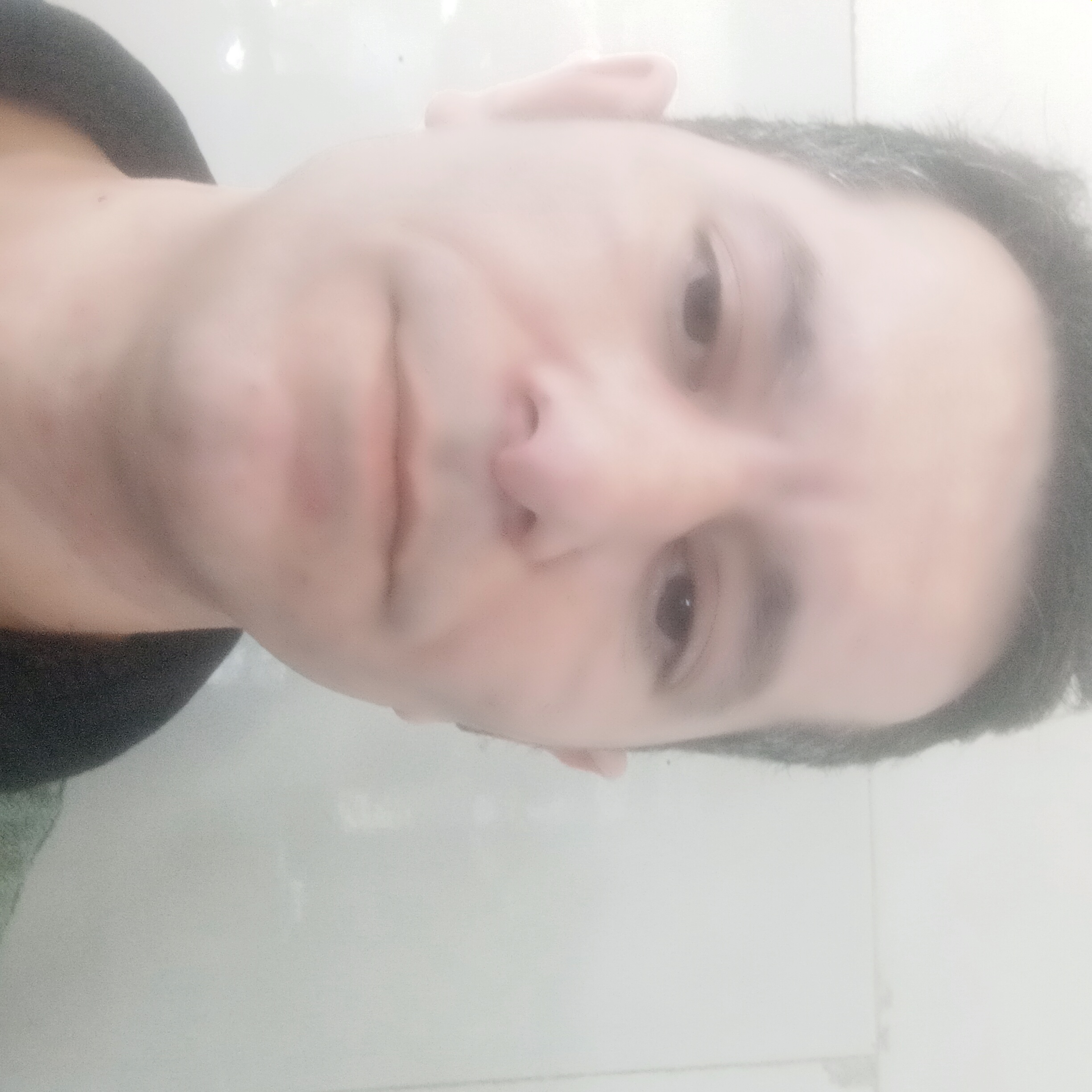 خدمات شرکت
