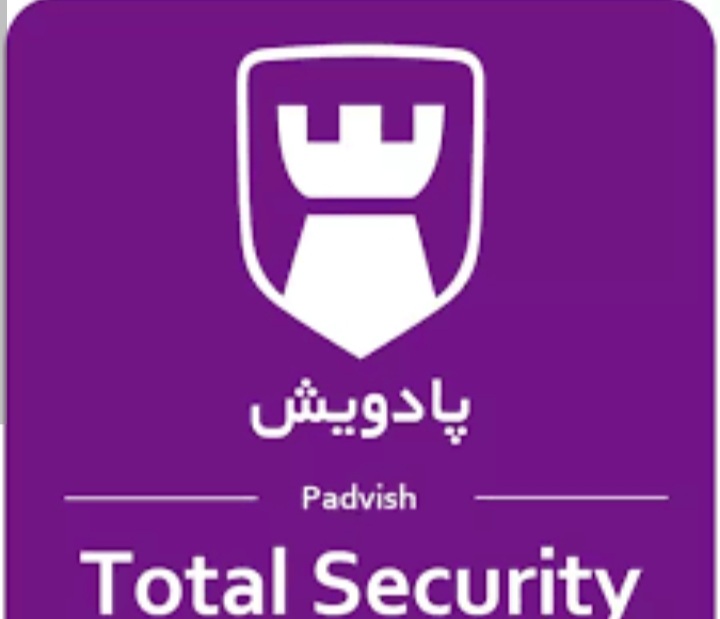آنی ویروس پادویش