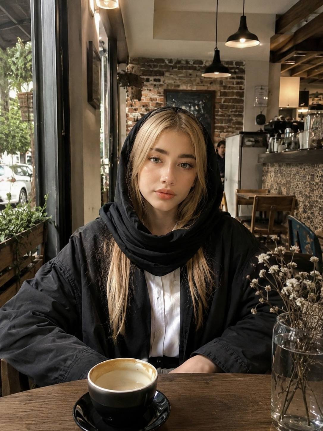 ثمین شریفی