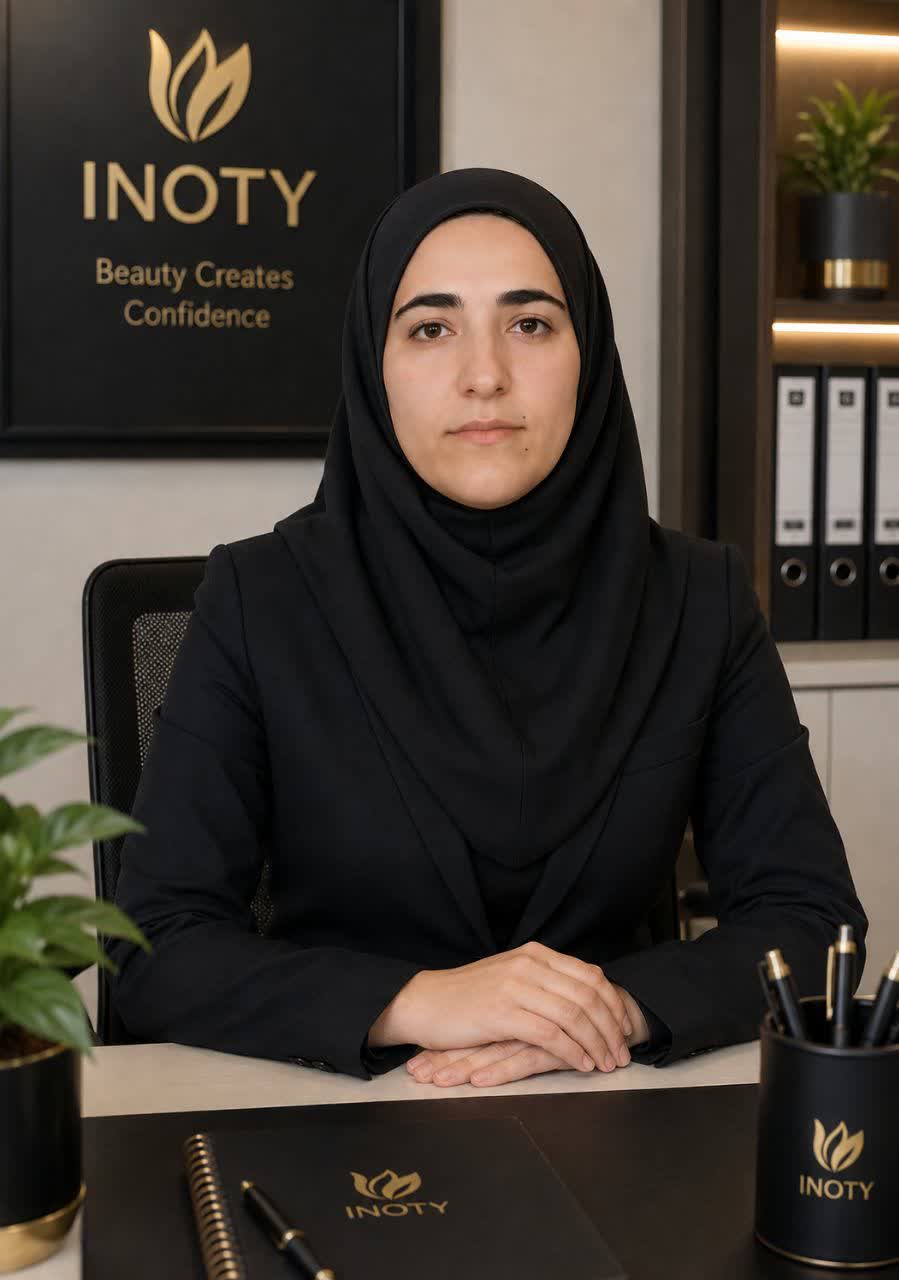 دانش بنیان گسترس طراحان نقش الماس