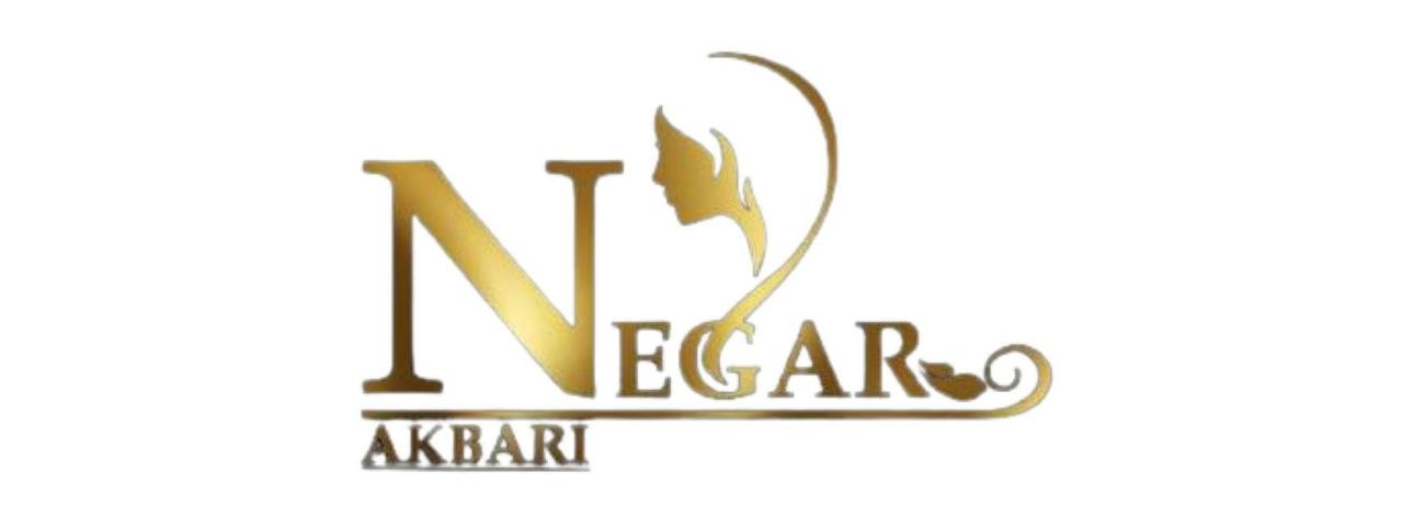 آکادمی نگار اکبری 