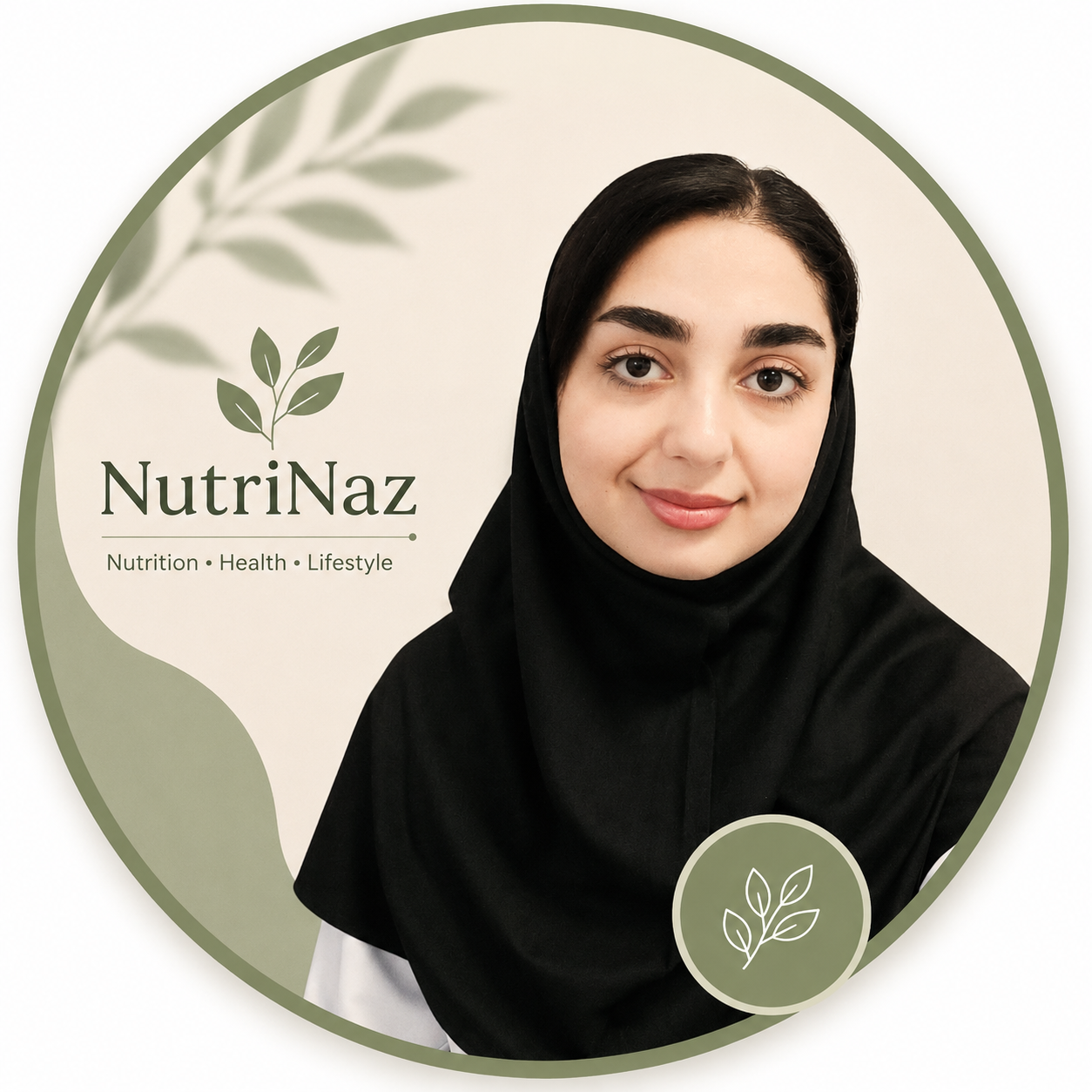 کارشناس تغذیه و رژیم درمانی 