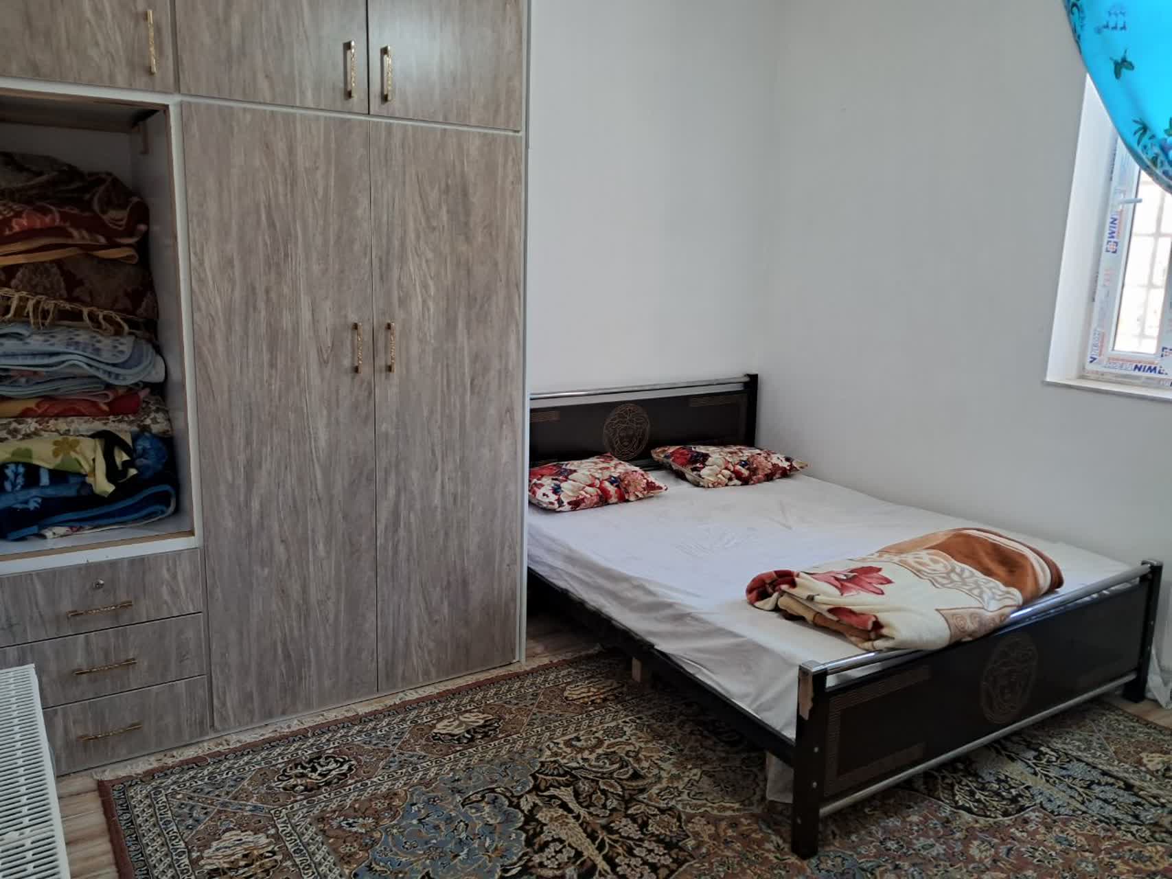 اتاق 