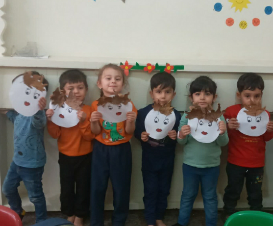 کاردستی
