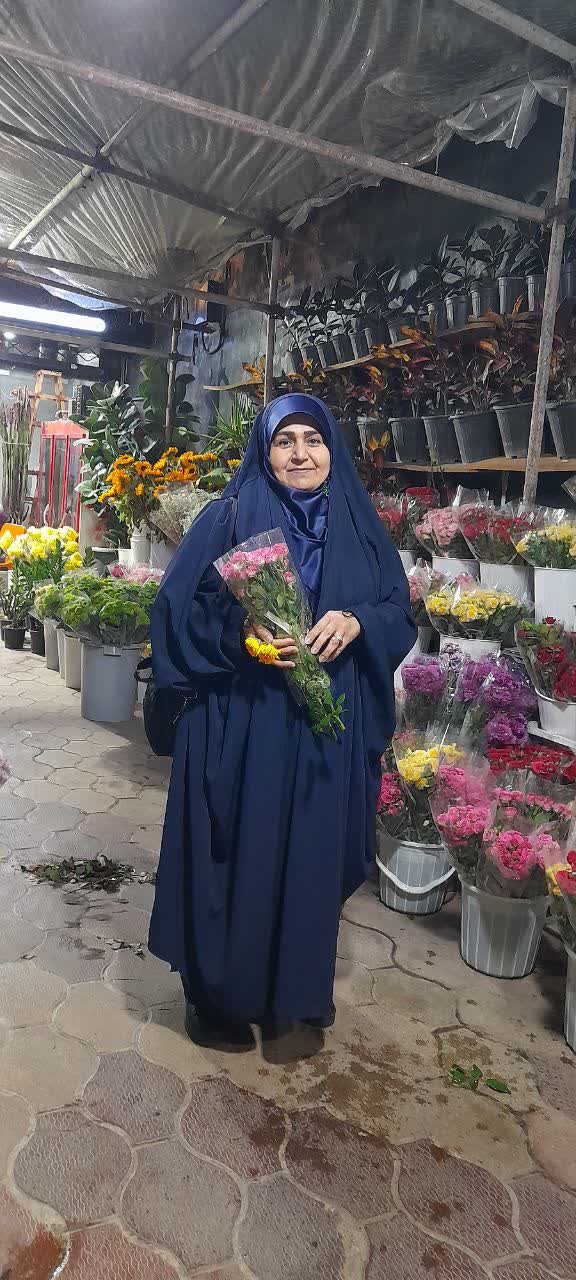 شاپرک های بهشتی