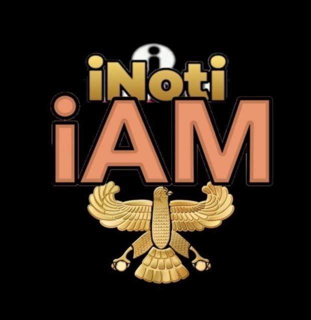 سرویس IAM