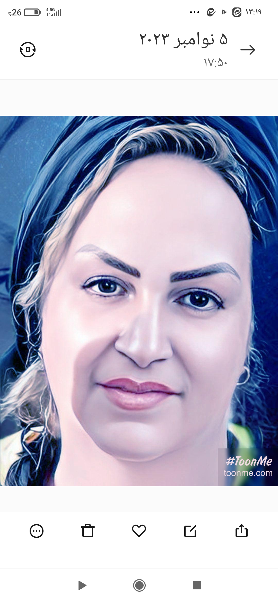 تولید کننده هدایای تبلیغاتی سازمانی و دانش اموزی چاپو جایزه