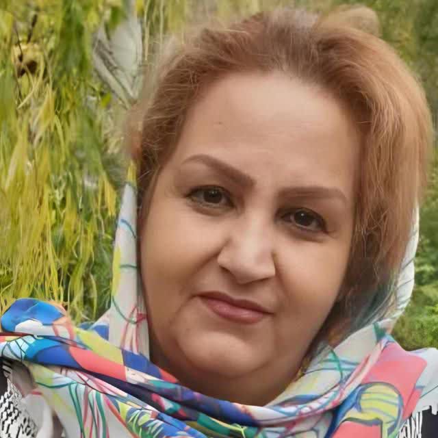 تولید کننده هدایای تبلیغاتی سازمانی و دانش اموزی چاپو جایزه