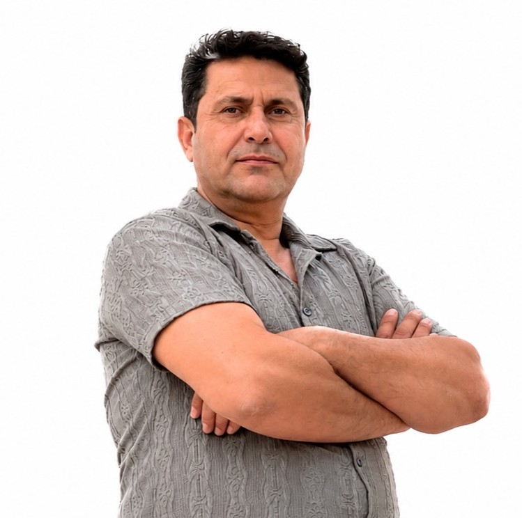 گروه سنگ حاج هاشمی 