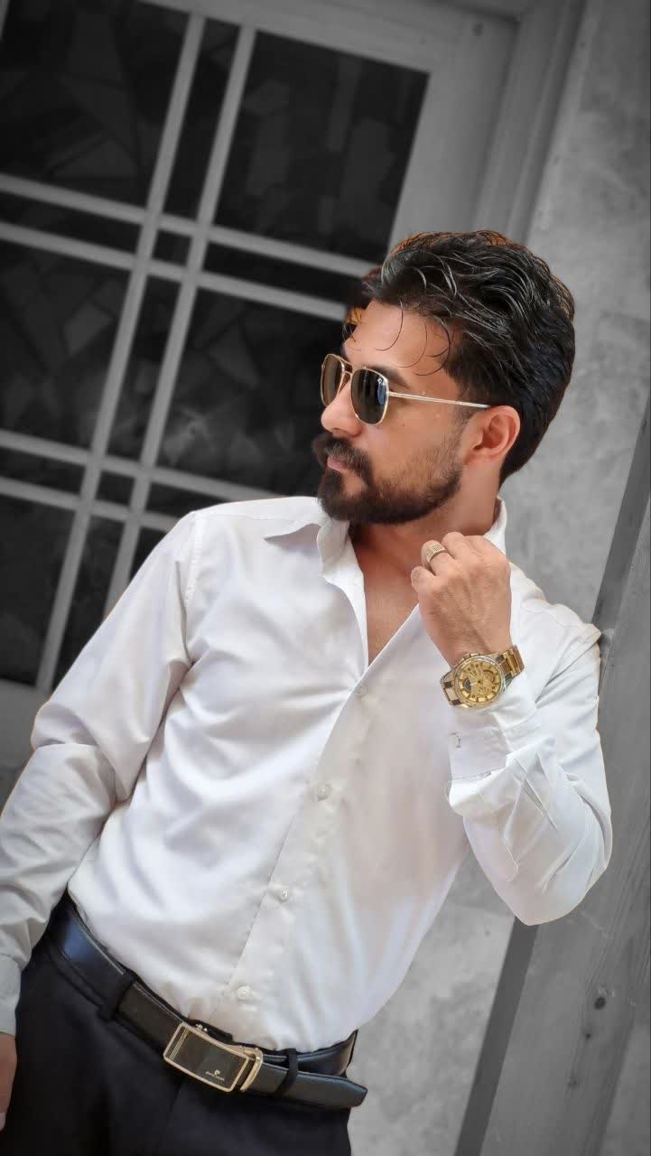 مشاور و خرید و فروش خودرو