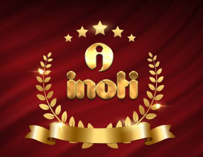آینوتی