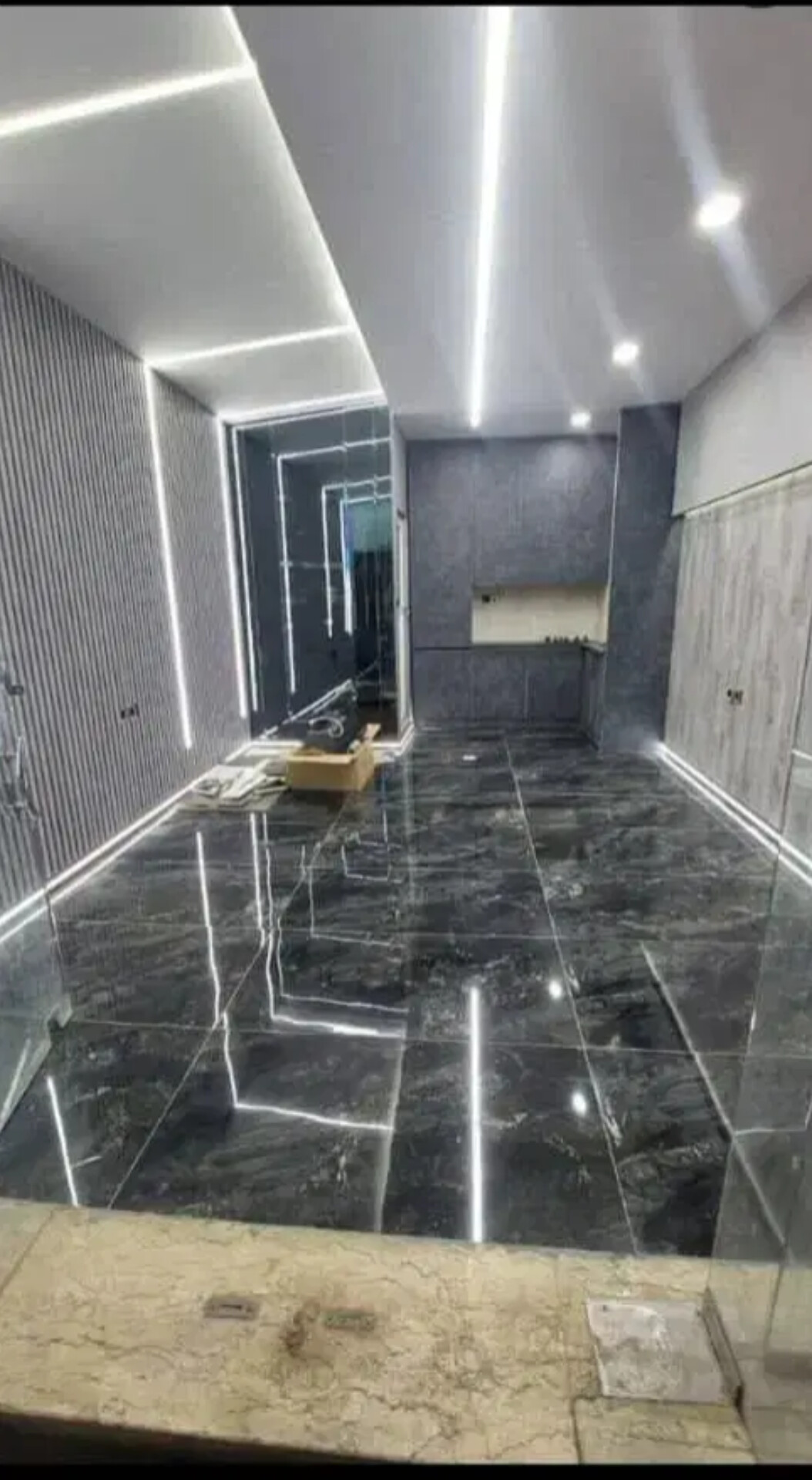 مغازه