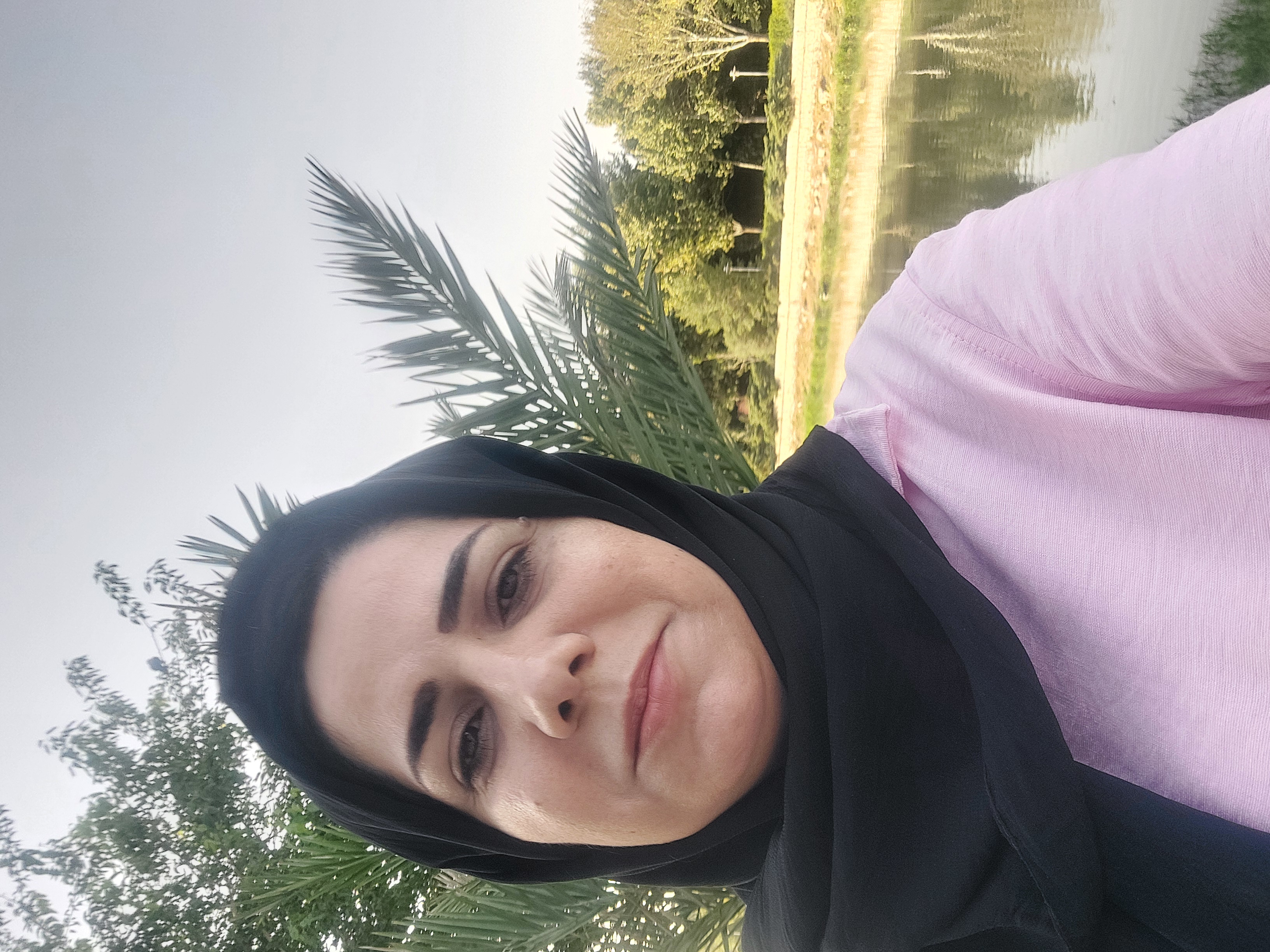 Sabamahzad 