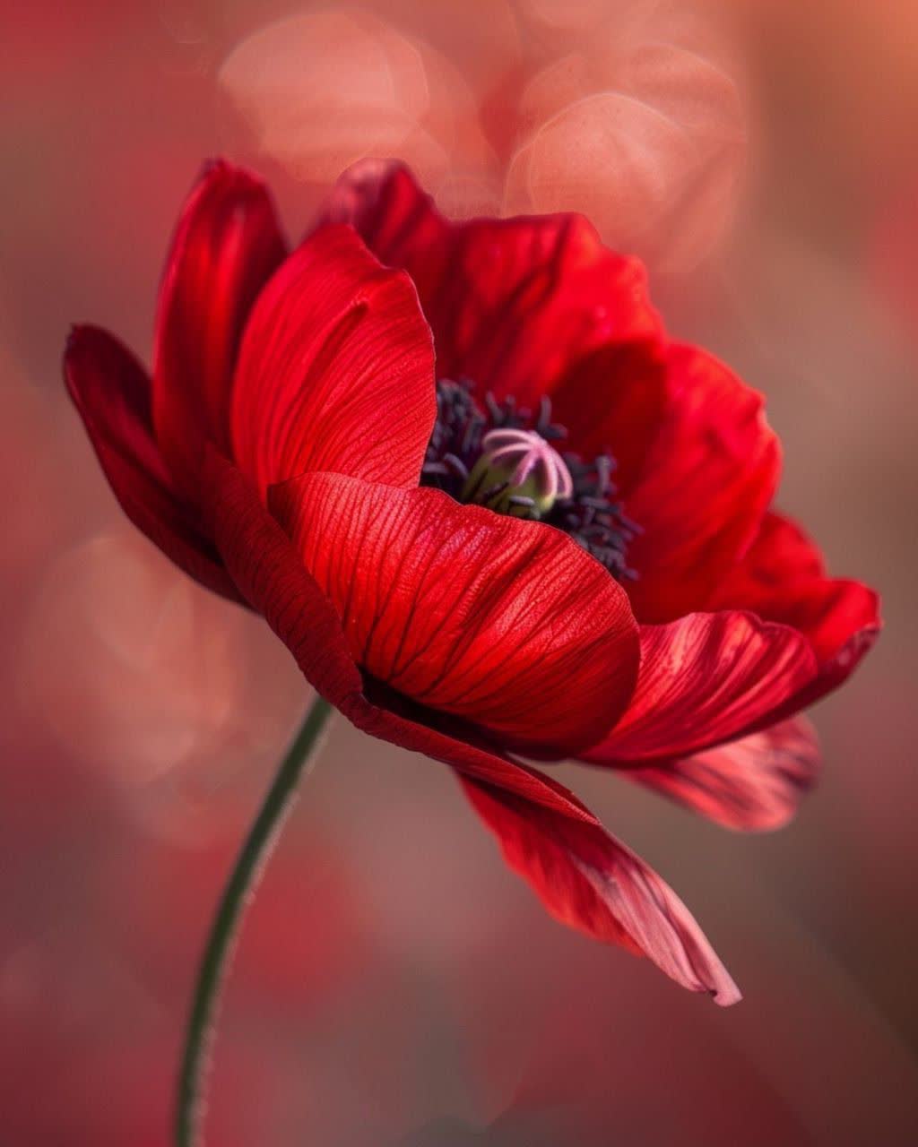 طب سوزنی