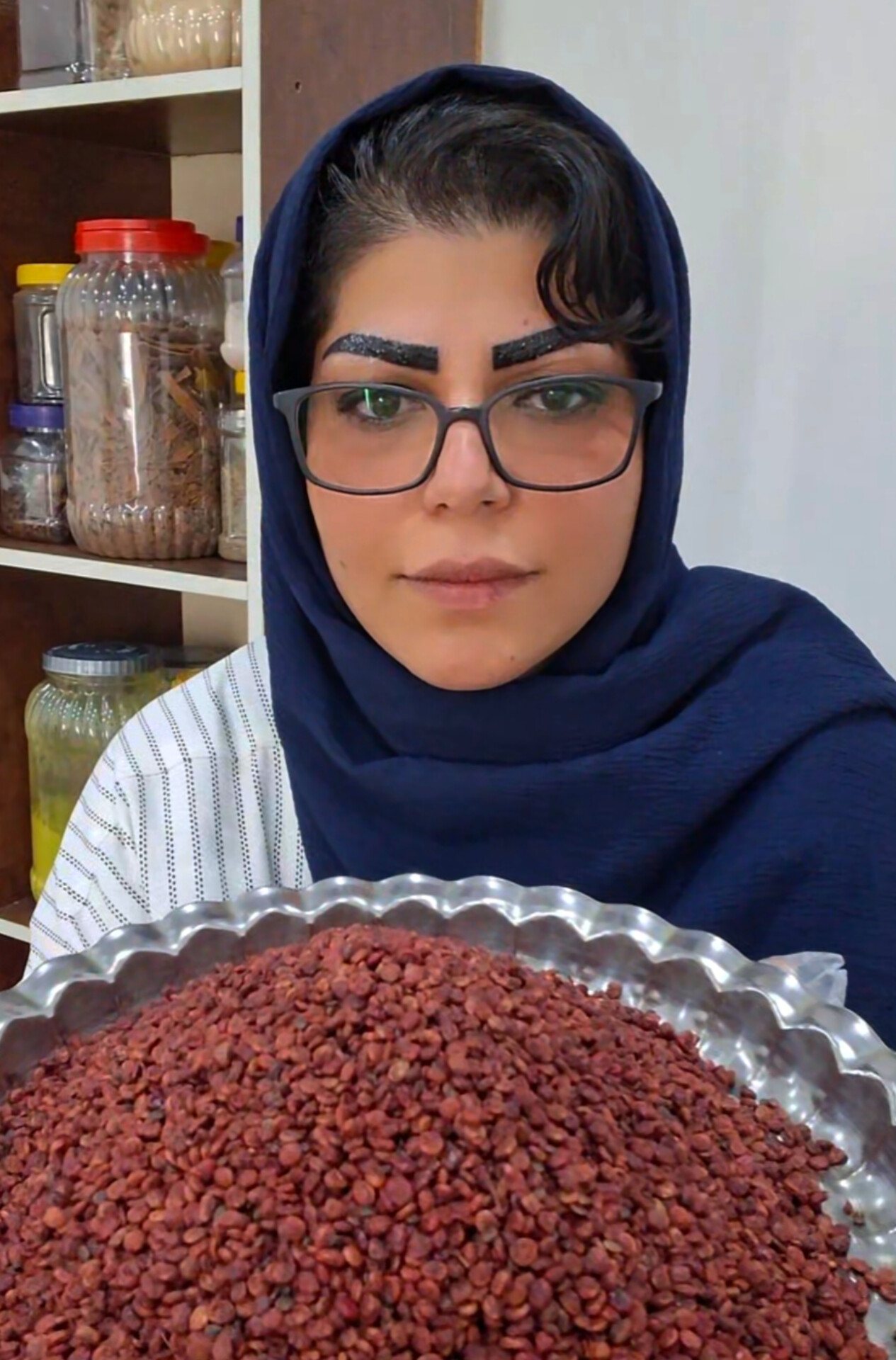خوشه