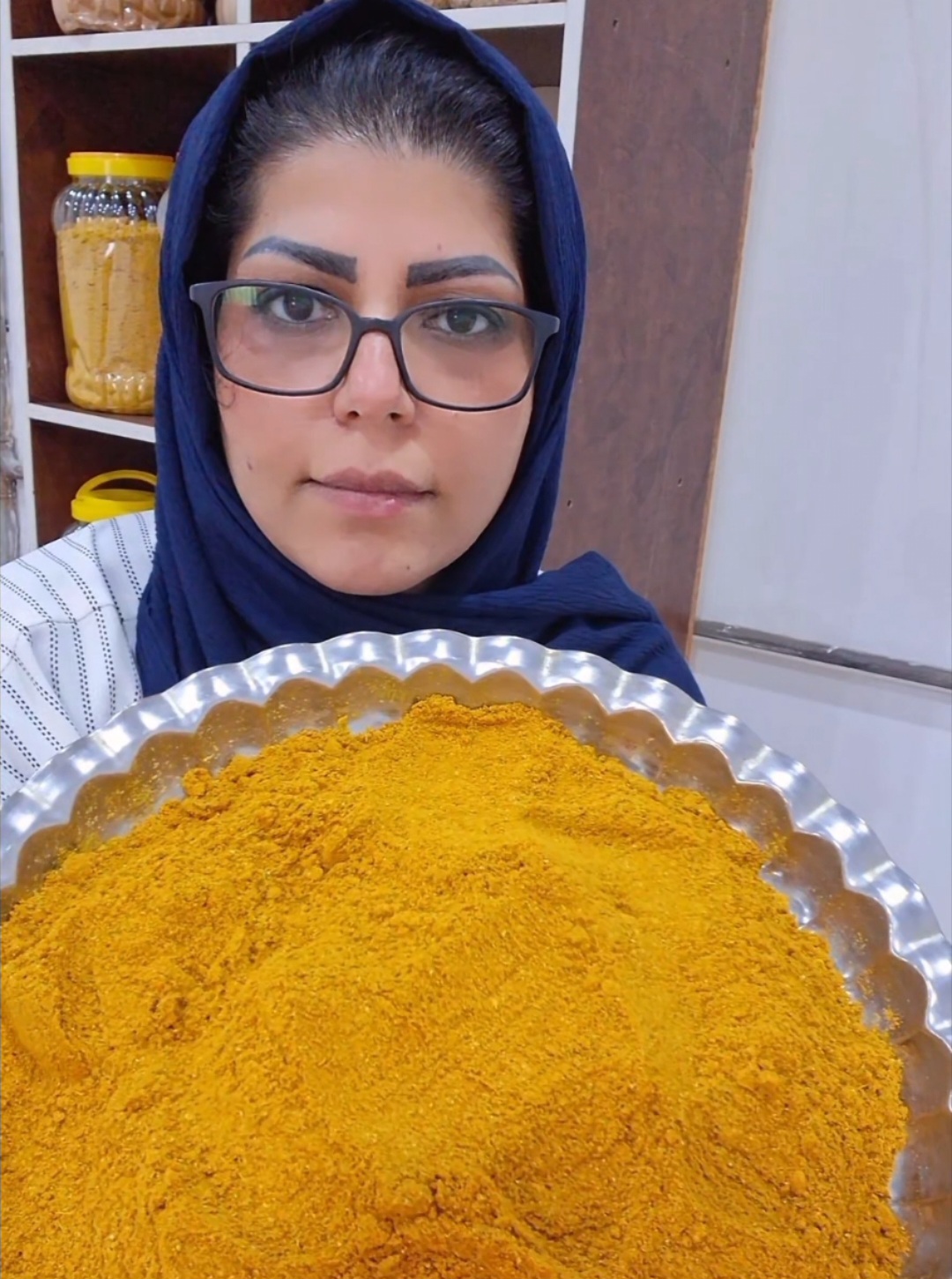 درباره ما