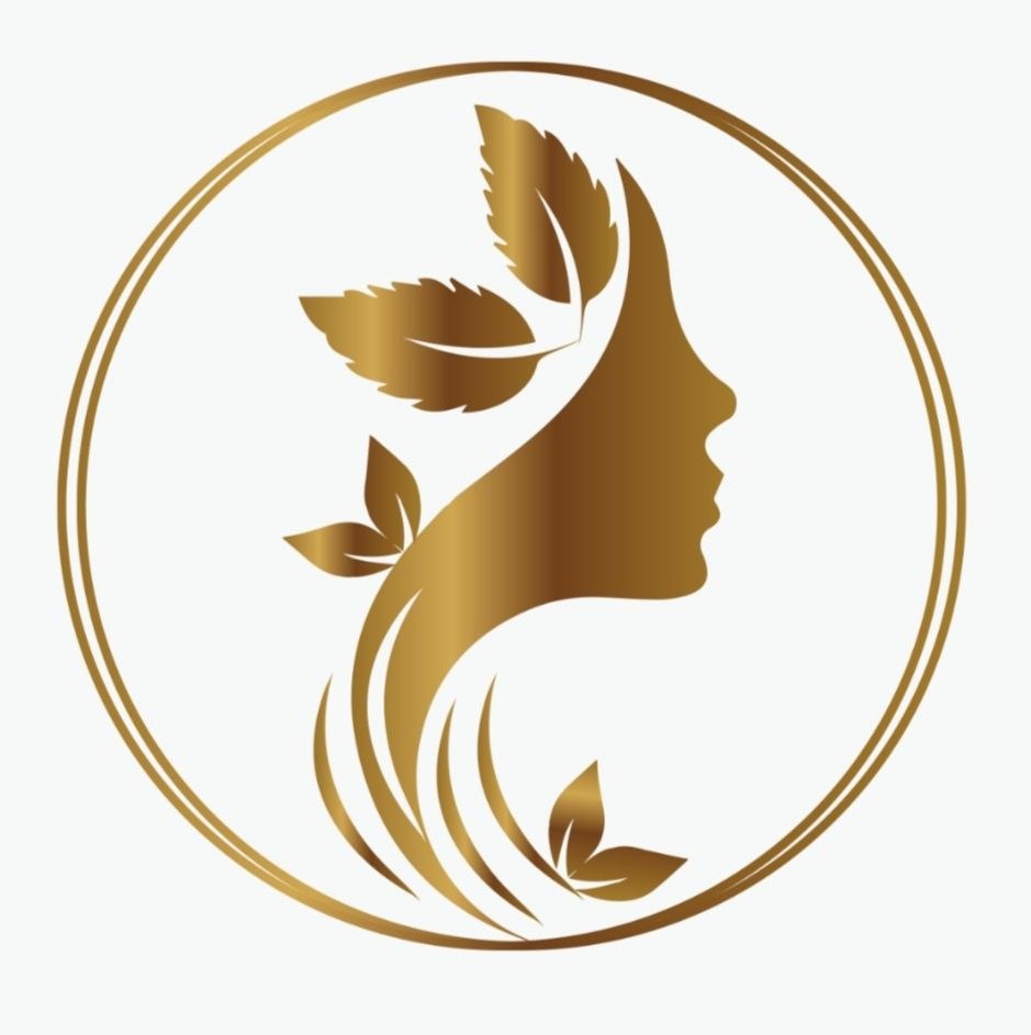سالن زیبایی مهلا
