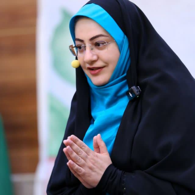 کانال زوج درمانی
