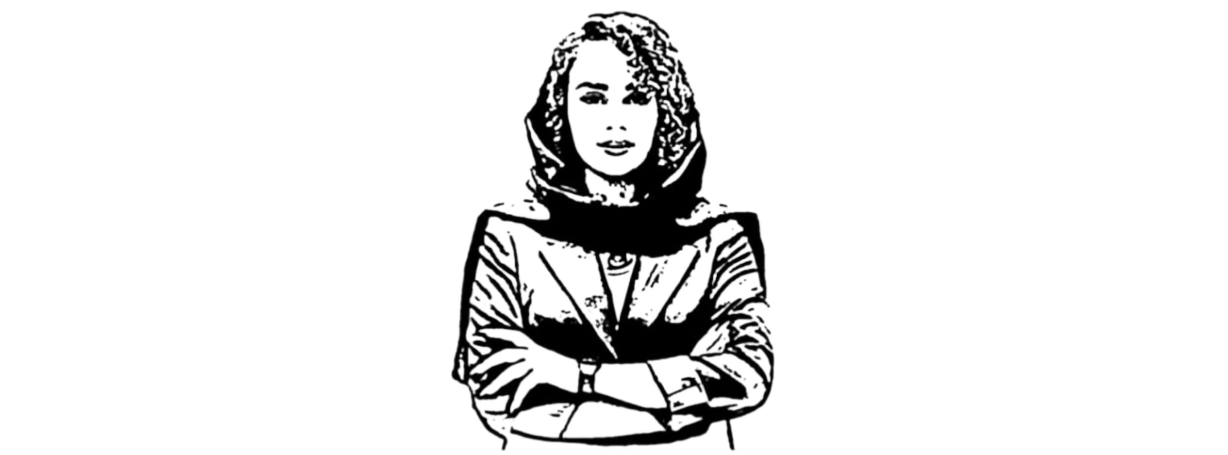 سالن زیبایی