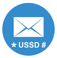 طراحی کد USSD