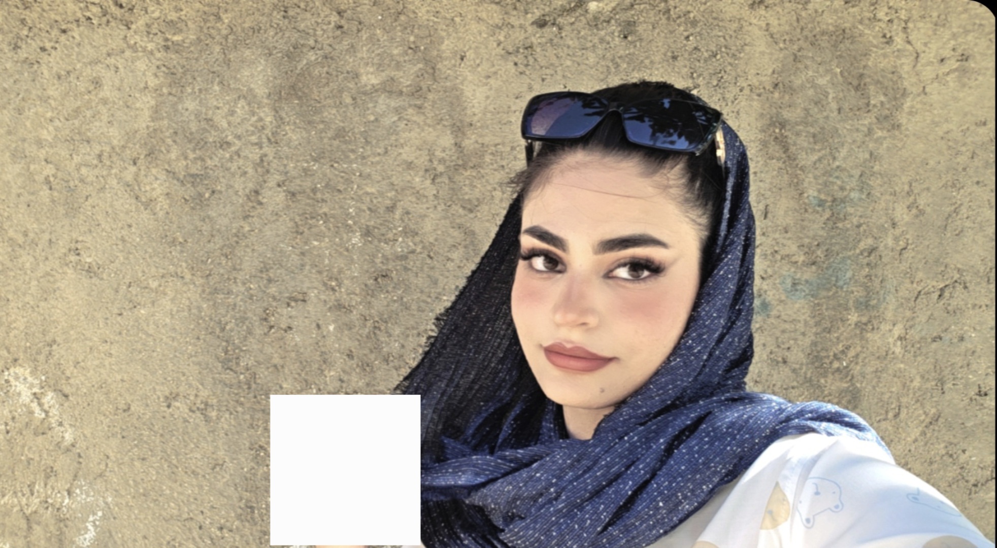 دانش بنیان گسترش طراحان نقش الماس