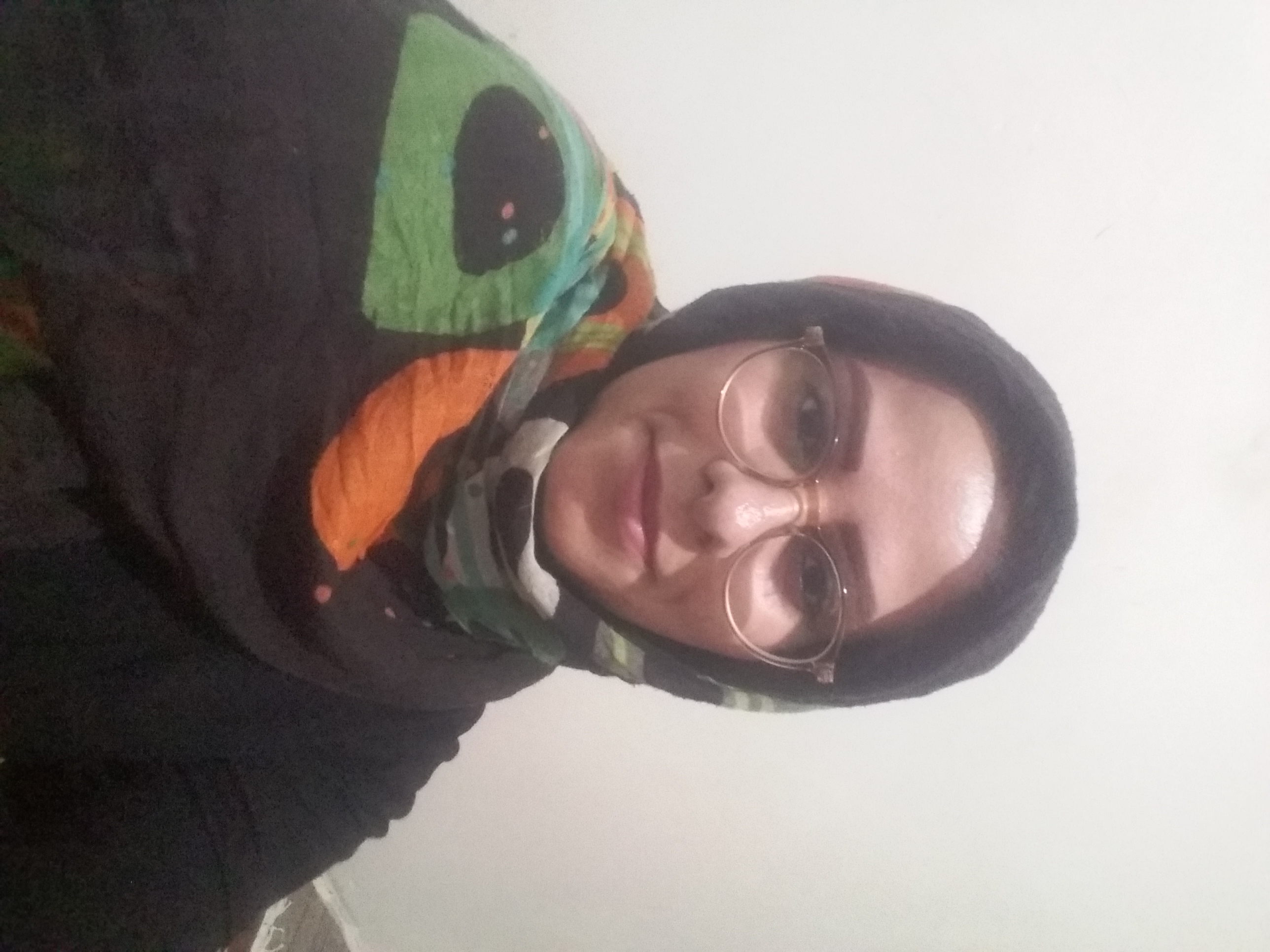 سمیه عرب ( کارشناس و مشاوره فروش شرکت آینوتی)