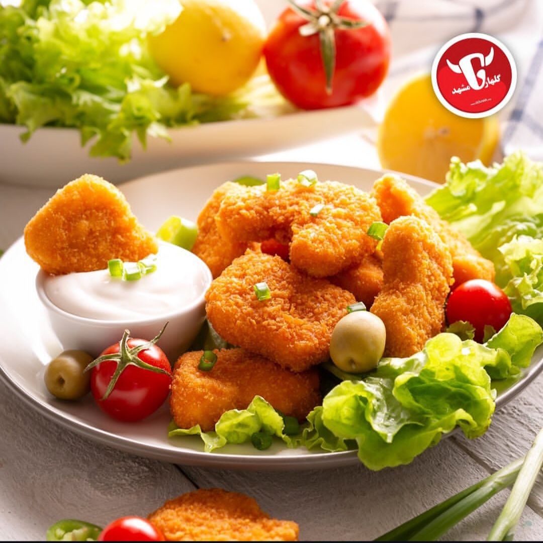 کاتالوگ 1