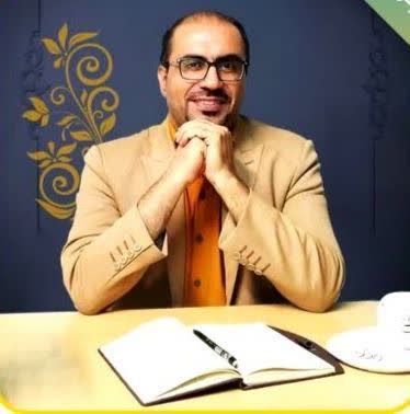 میثاق 