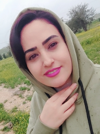 آی نو تی