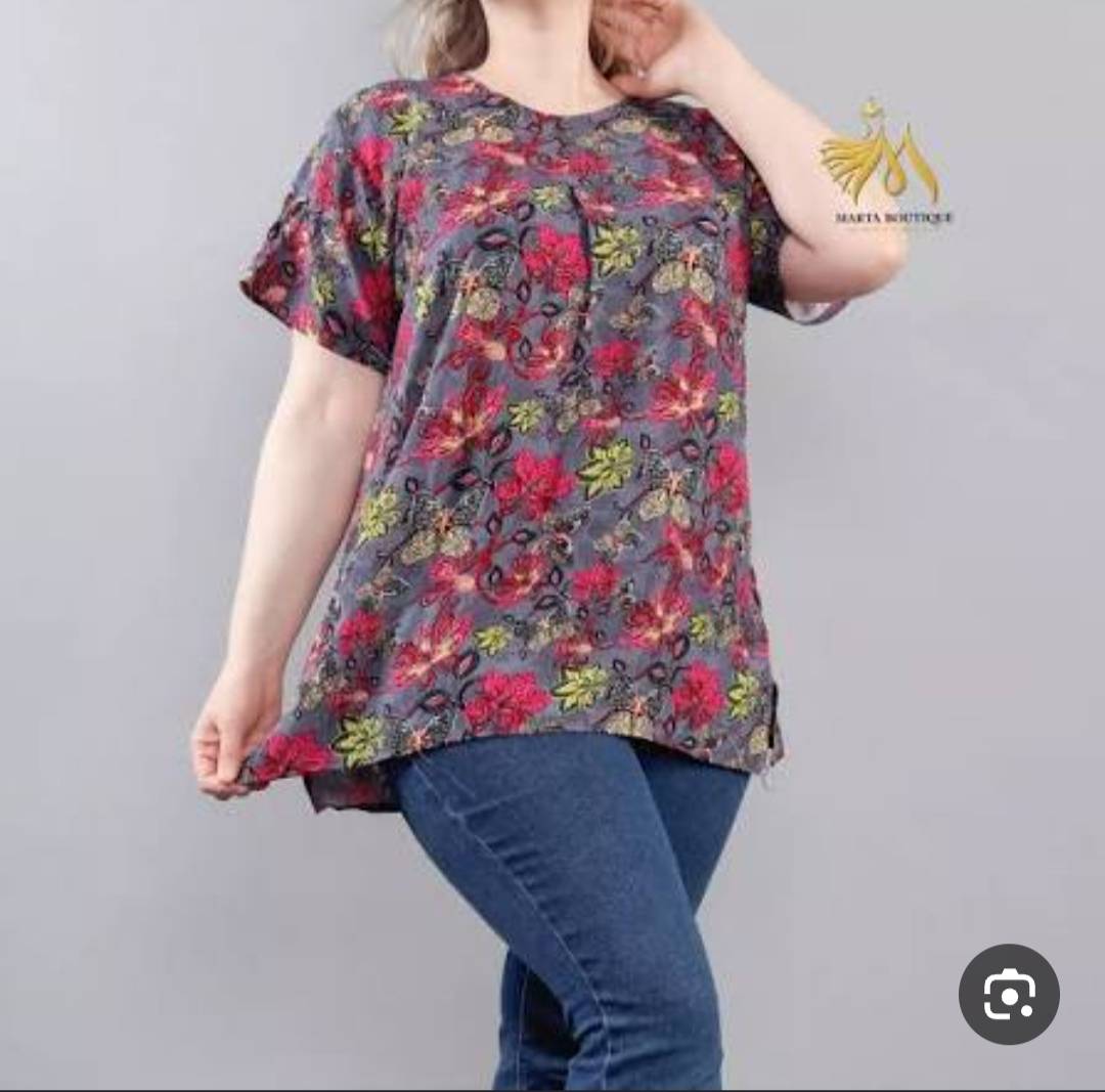 لباس زنانه 2