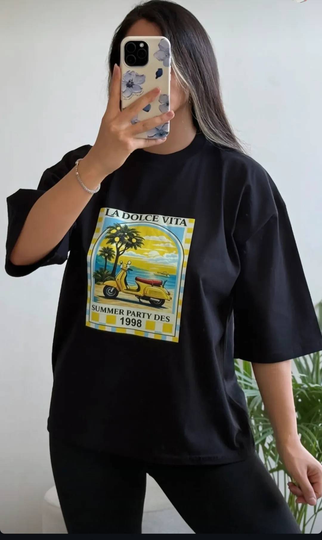 لباس زنانه 3