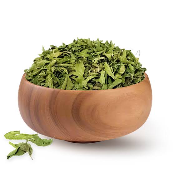 نعنا برگ