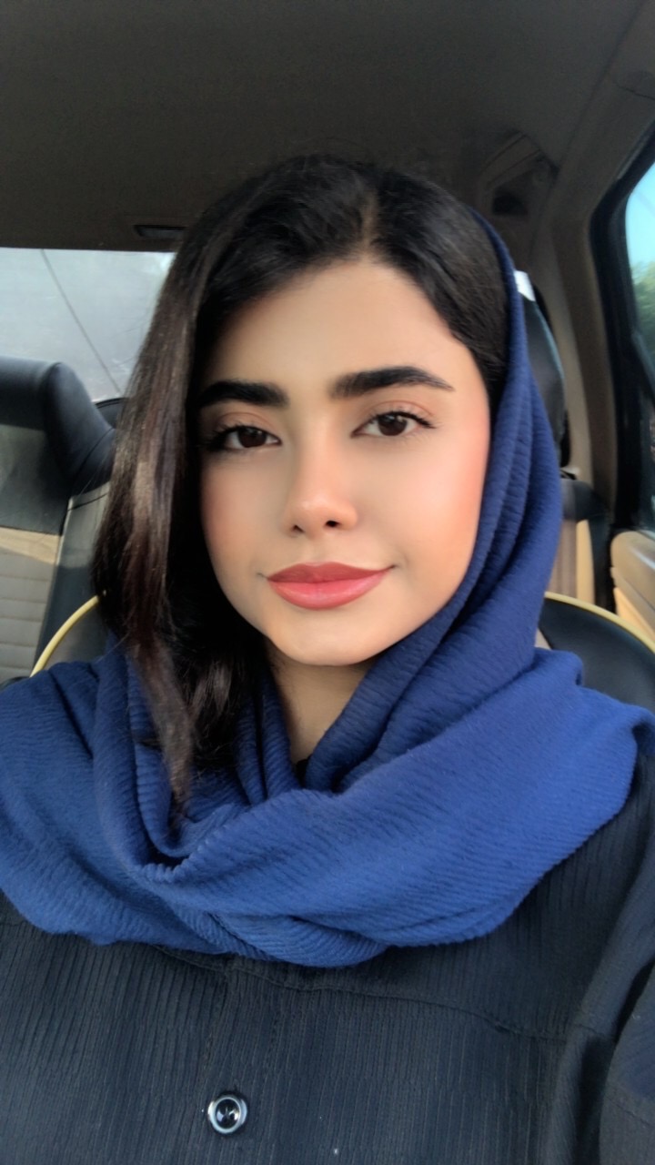 مهلا عزت خواه
