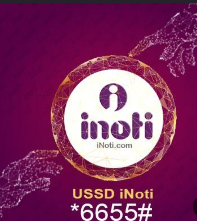 Inoti