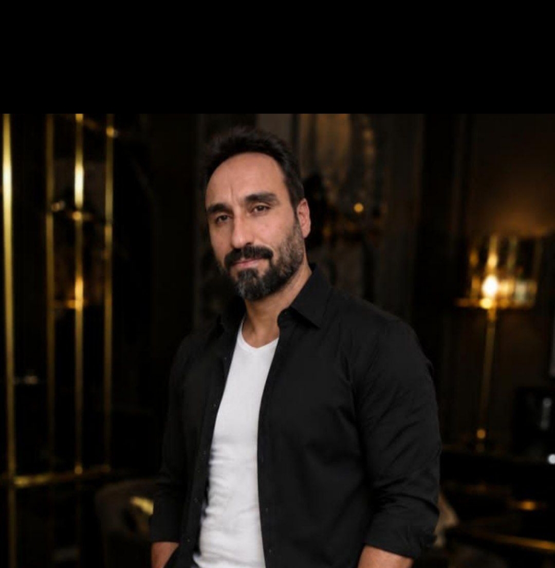 مهندس معمار