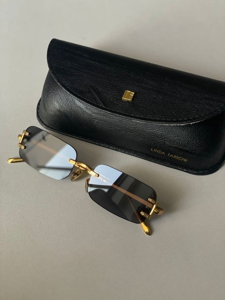 accessory